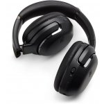 JBL Tour ONE M2 – Zboží Živě