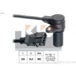 Generátor impulsů, klikový hřídel KW 453 173 – Zboží Mobilmania