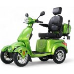 inSPORTline Antun | Zboží Auto