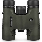 Vortex Diamondback 8x28 – Zboží Mobilmania