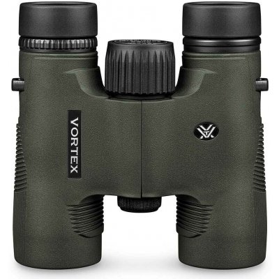 Vortex Diamondback 8x28 – Zboží Mobilmania