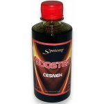 Sportcarp Booster Česnek 250 ml – Zboží Mobilmania
