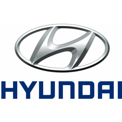 Autolak do pistole Hyundai 100ml WR7 Dragon Red – Hledejceny.cz