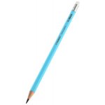 Stabilo Swano Pastel 4908/06 – Zboží Dáma