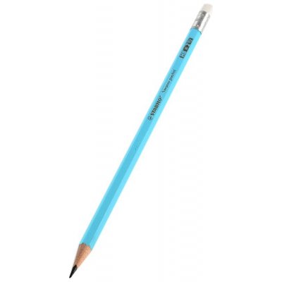 Stabilo Swano Pastel 4908/06 – Zboží Dáma