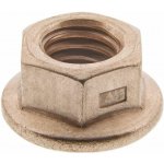 TOPRAN 410 696 – Hledejceny.cz