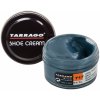 Tarrago Barevný krém na kůži Shoe Cream metalické a perleťové barvy 717 Navy 50 ml
