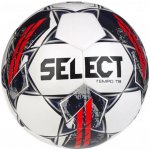 Select Tempo – Zboží Dáma