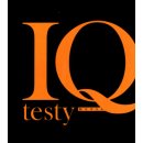 IQ testy