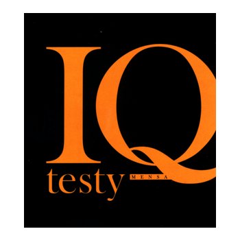 IQ testy