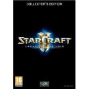 Hra na PC StarCraft 2: Protoss - Legacy of the Void (Collector's Edition)