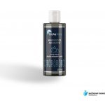 GUAPEX GUAA Whirlpool Aromatic Alpská relaxační směs 200 ml – Zboží Mobilmania