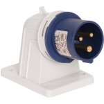 SpeedPRO 13250 – Hledejceny.cz