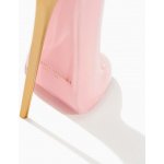 Carolina Herrera Good Girl Blush parfémovaná voda dámská 80 ml – Zbozi.Blesk.cz