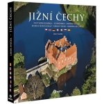 Jižní Čechy – Hledejceny.cz