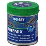 Hobby Artemix artemie a sůl 195 g – Zboží Dáma