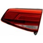 Zadní světlo - pravé vnitřní VOLKSWAGEN PASSAT (B8) | 2014-2024 | HELLA | – Hledejceny.cz