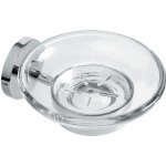 Novaservis Mephisto 6836.0 chrom – Zboží Dáma