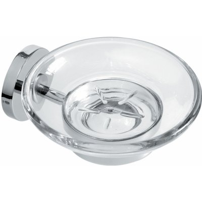 Novaservis Mephisto 6836.0 chrom – Zboží Dáma