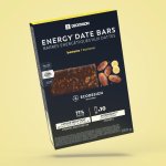DECATHLON Energetická tyčinka 10 x 35 g – Zboží Dáma