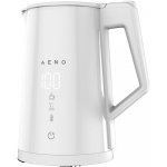 Aeno EK8S – Hledejceny.cz