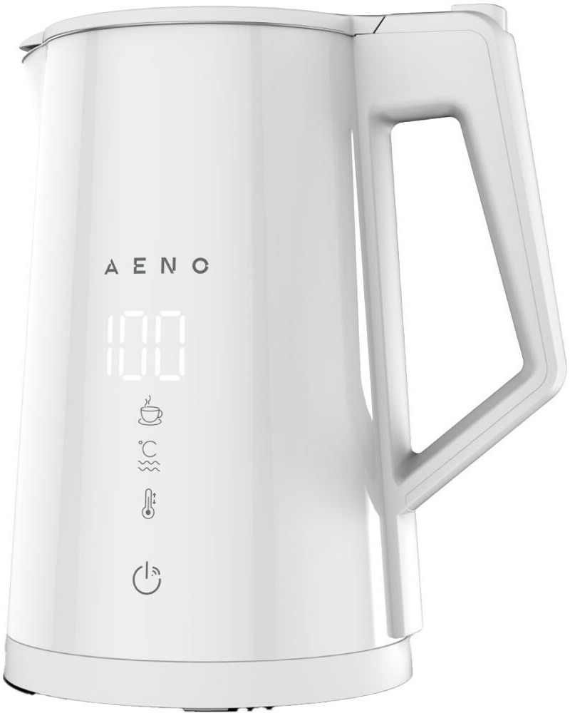 Aeno EK8S