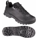 Force HILL Vibram černá – Zboží Dáma