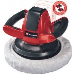 Einhell CE-CB 18/254 Li-Solo 2093301 – Zbozi.Blesk.cz