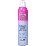 Inodorina suchý Talco pěna 300 ml – HobbyKompas.cz