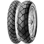 Metzeler TOURANCE 110/80 R14 53P – Hledejceny.cz