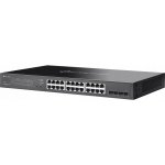 TP-Link SG2428LP – Zboží Mobilmania