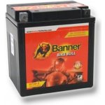 Banner GEL 530 01 – Zboží Mobilmania