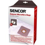 Sencor SVC 3001 5 ks – Zboží Dáma