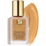 Estée Lauder Dlouhotrvající make-up Double Wear SPF10 Stay In Place make-up 3W1,5 30 ml – Hledejceny.cz