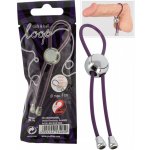 YOU2TOYS Cock & Ball Loop – Zbozi.Blesk.cz