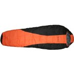 Jurek Lady DV – Zboží Mobilmania