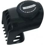 Rowenta SS-1810001483 – Zboží Mobilmania