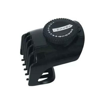 Rowenta SS-1810001483 – Zboží Mobilmania