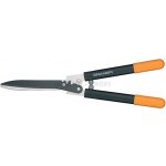 Fiskars 114770 – Hledejceny.cz