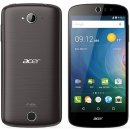 Mobilní telefon Acer Liquid Z530 8GB