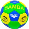 Míč na fotbal SPORTTEAM BEACH SAMBA