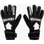 Reusch Legacy Arrow Gold X černá/bílá – Zboží Dáma