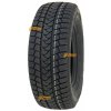 Pneumatika Tracmax Ice-Plus SR1 235/65 R16 115/113Q