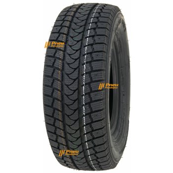 Tracmax Ice-Plus SR1 155/80 R13 90/88Q