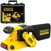 Stanley FMEW204K