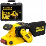 Stanley FMEW204K – Hledejceny.cz