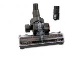 Dyson DS-911566-04