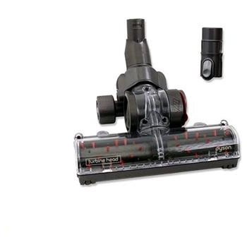 Dyson DS-911566-04