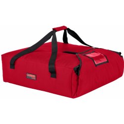 Cambro Taška na pizzu 420x460x165 mm