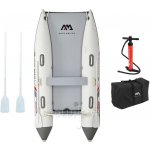 Aqua Marina Aircat 3,35m AD BT-AC335 – Zboží Dáma